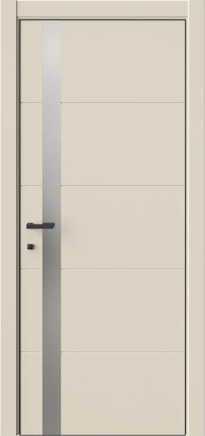 Дверь Innovation In Nodo8
